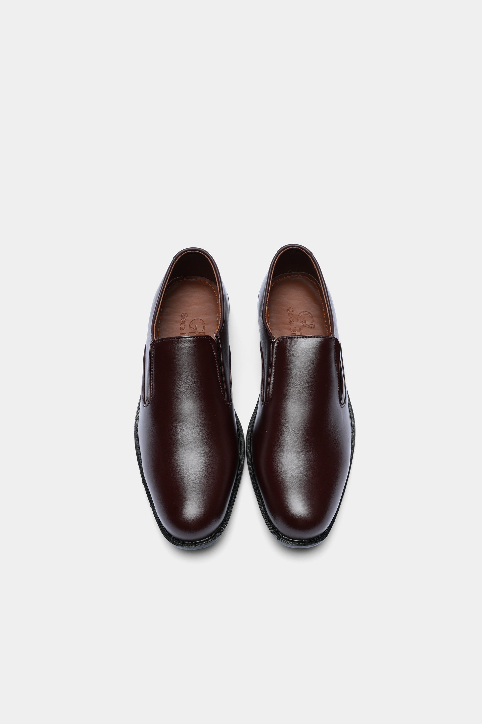 - Chestnut Charm Aeticle 2632 brown