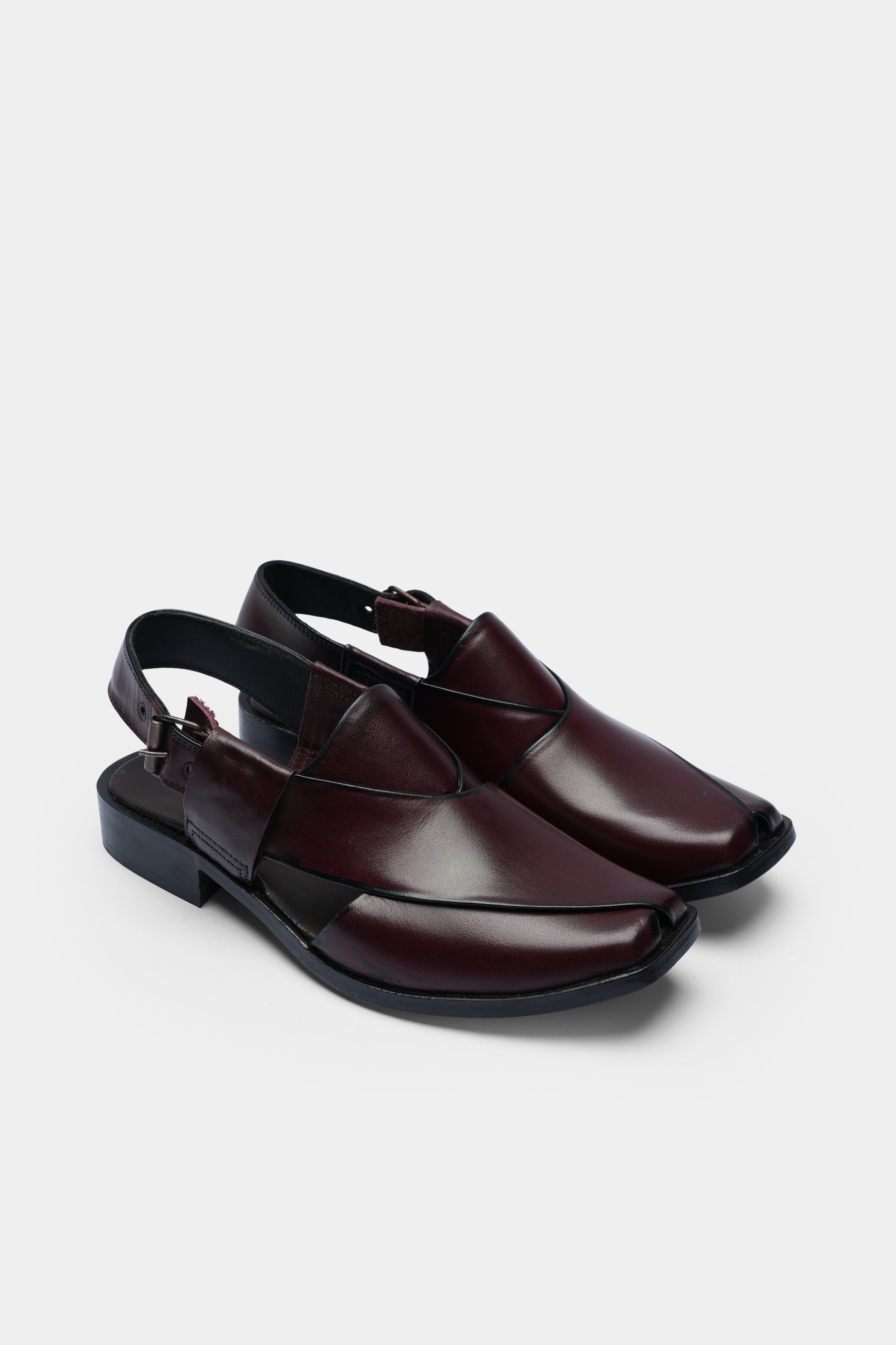 Shaan-e-Peshawar Article 4501