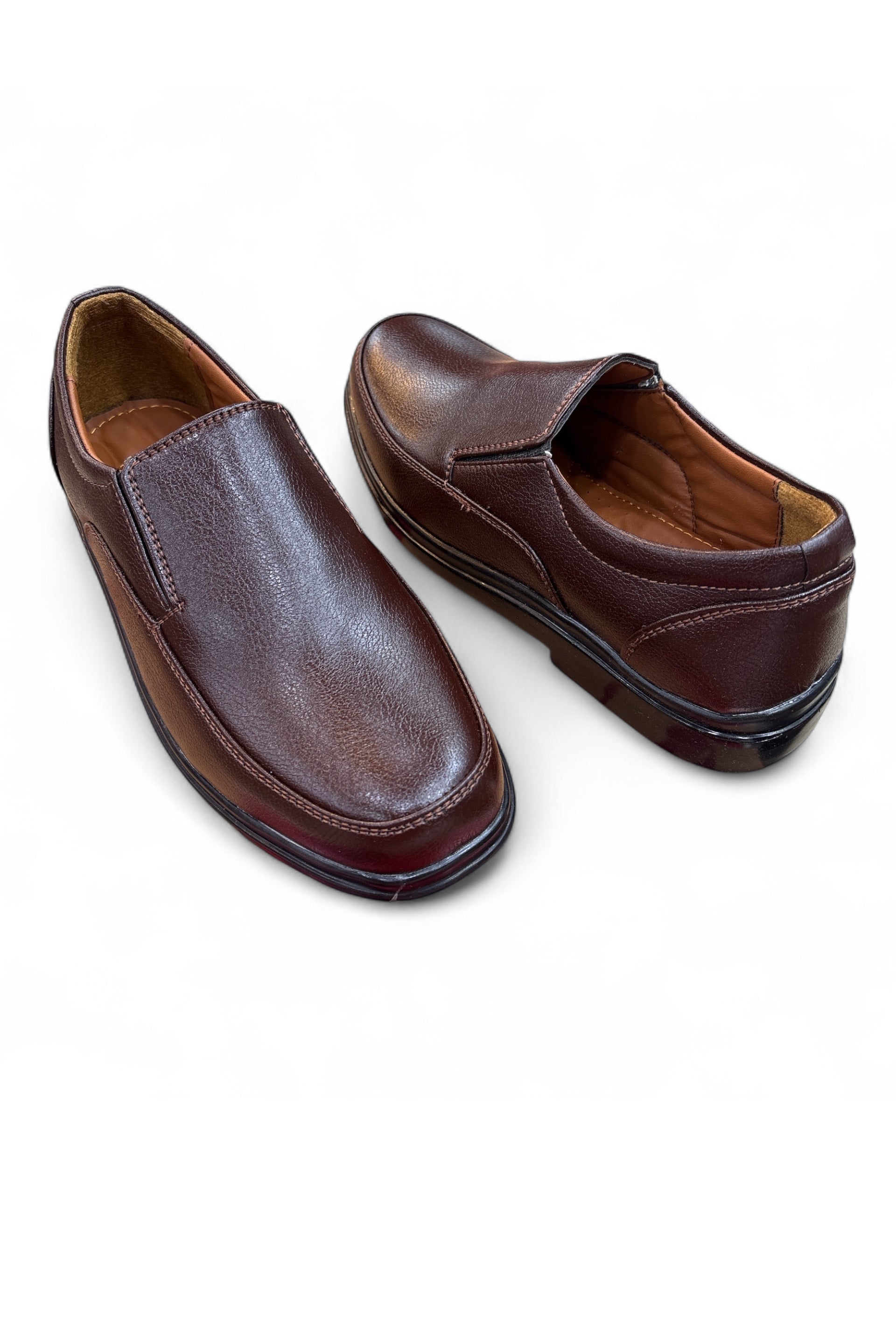 Men Dress Shoes