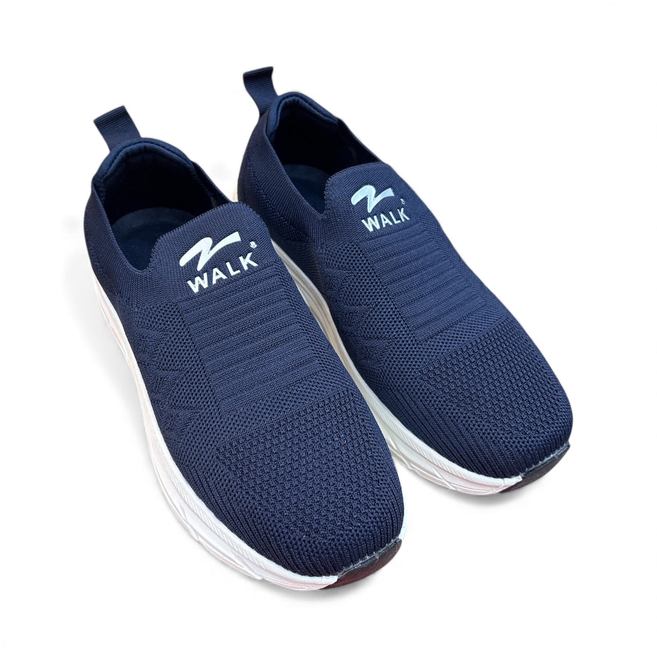 StrideKnit Walker men's sneaker 2201