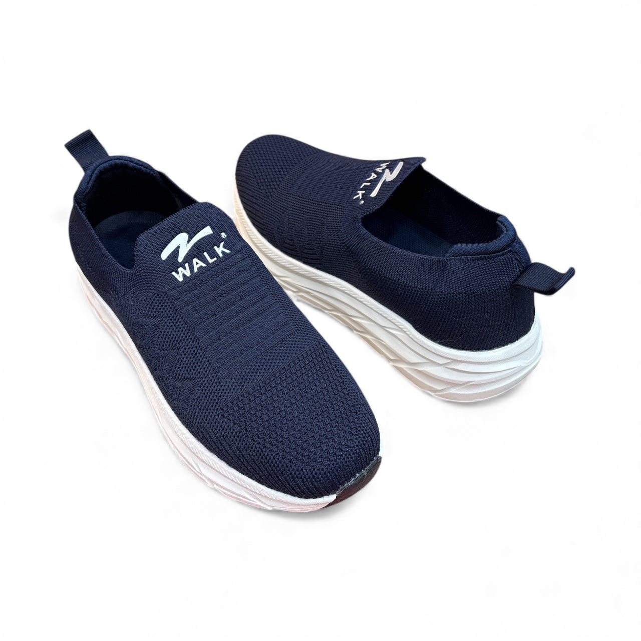 StrideKnit Walker men's sneaker 2201