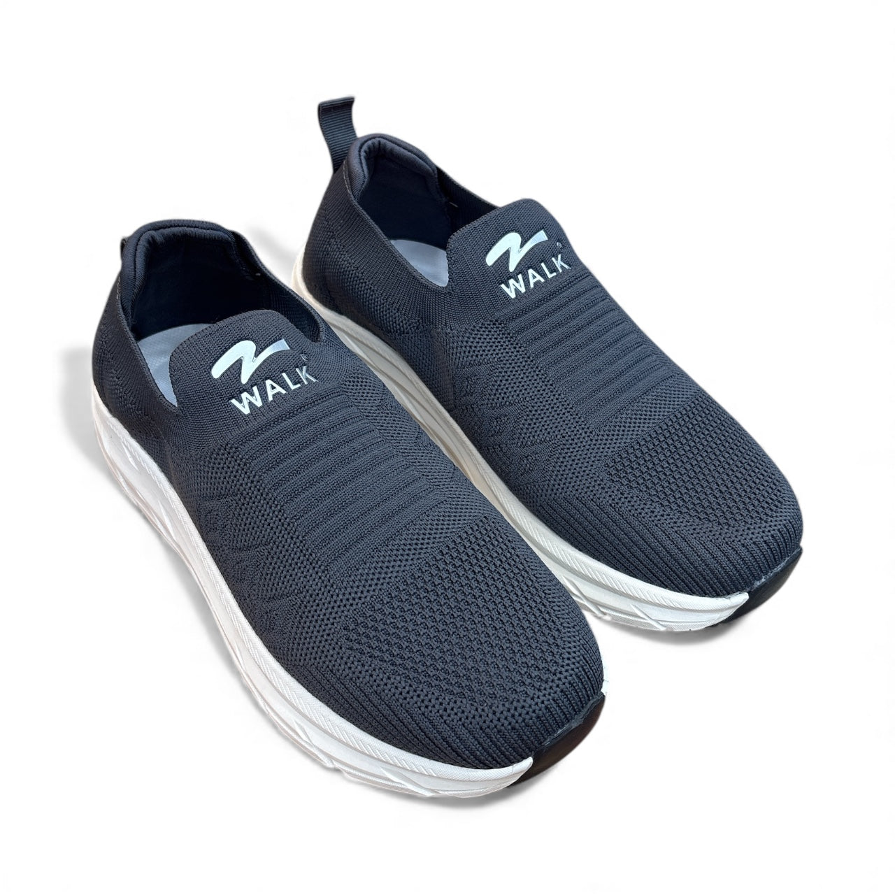 StrideKnit Walker men's sneaker 2201