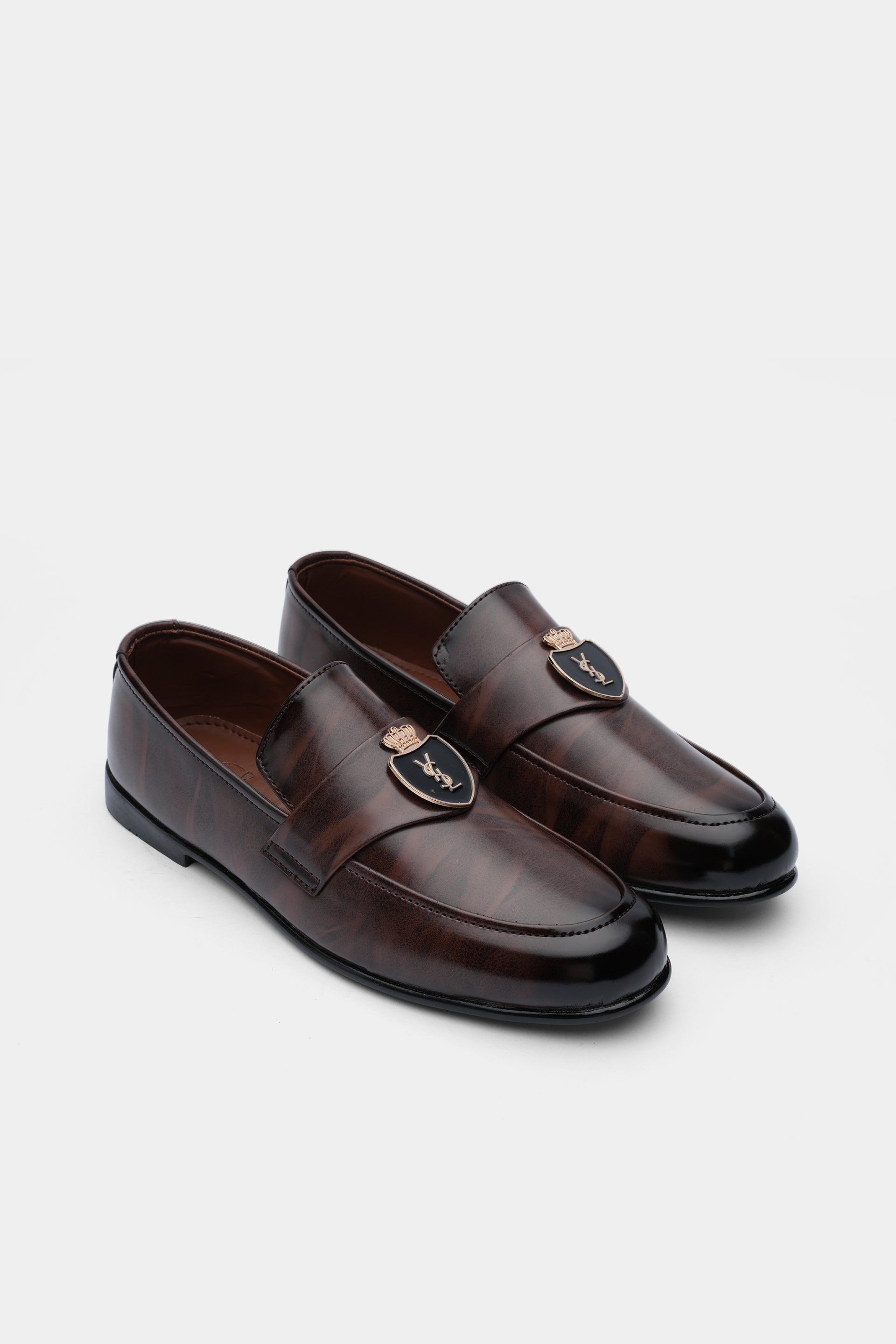 Loopy Luxe Gradient Article 2611