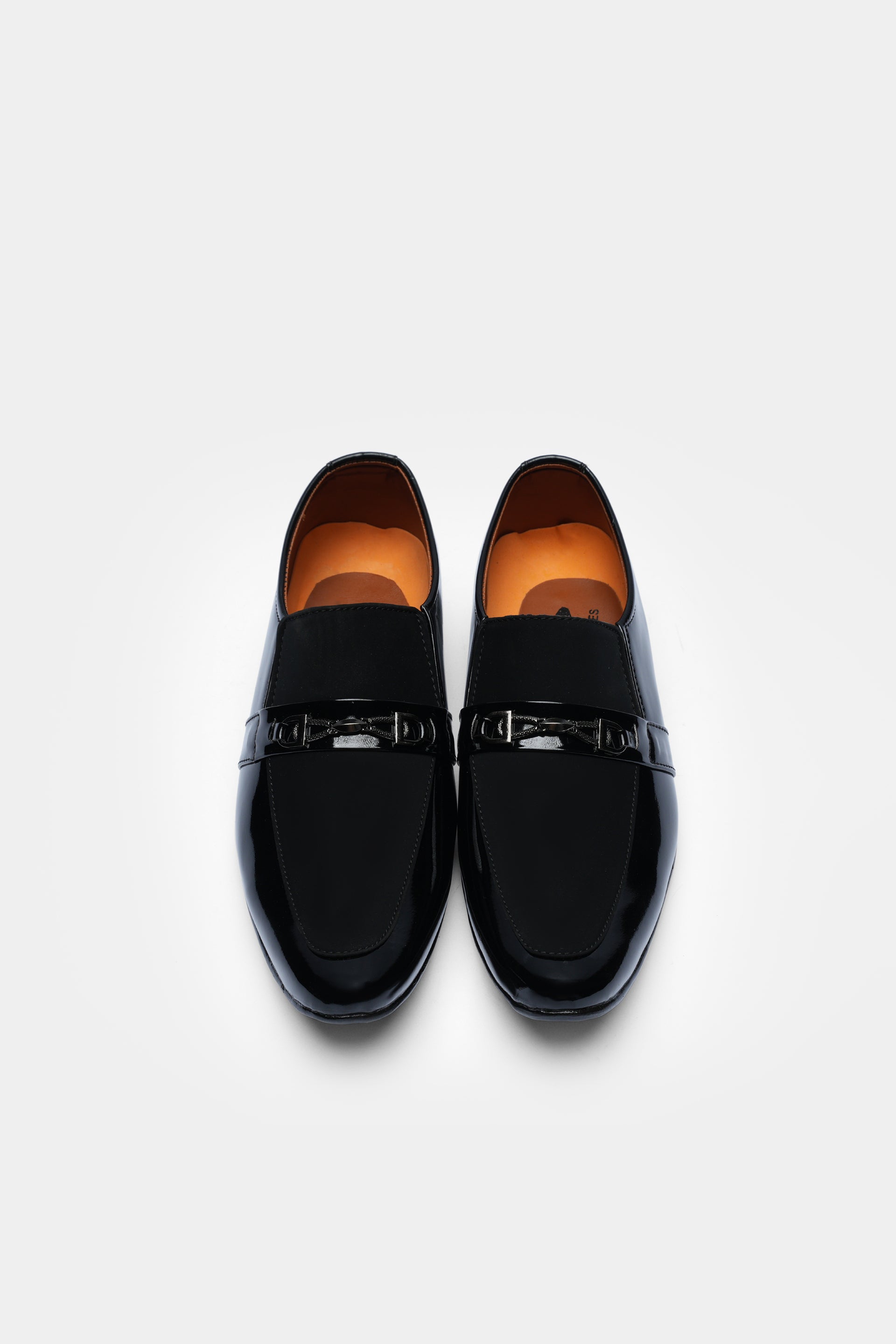 Noir Crest Article 2026