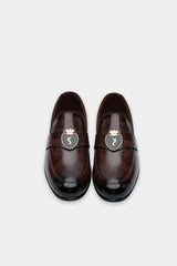 Loopy Luxe Gradient Article 2611