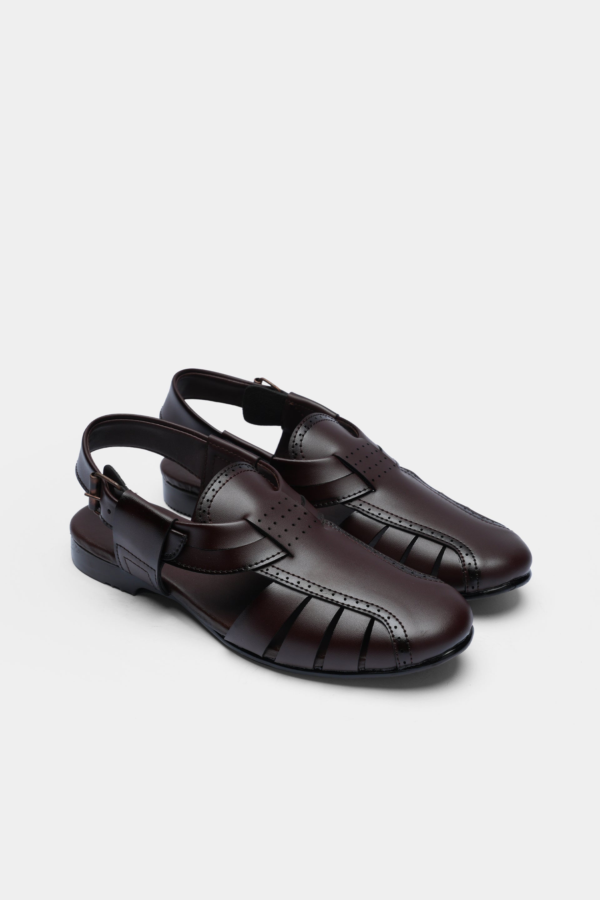 Zaviyar Ventura Article 3071 Brown