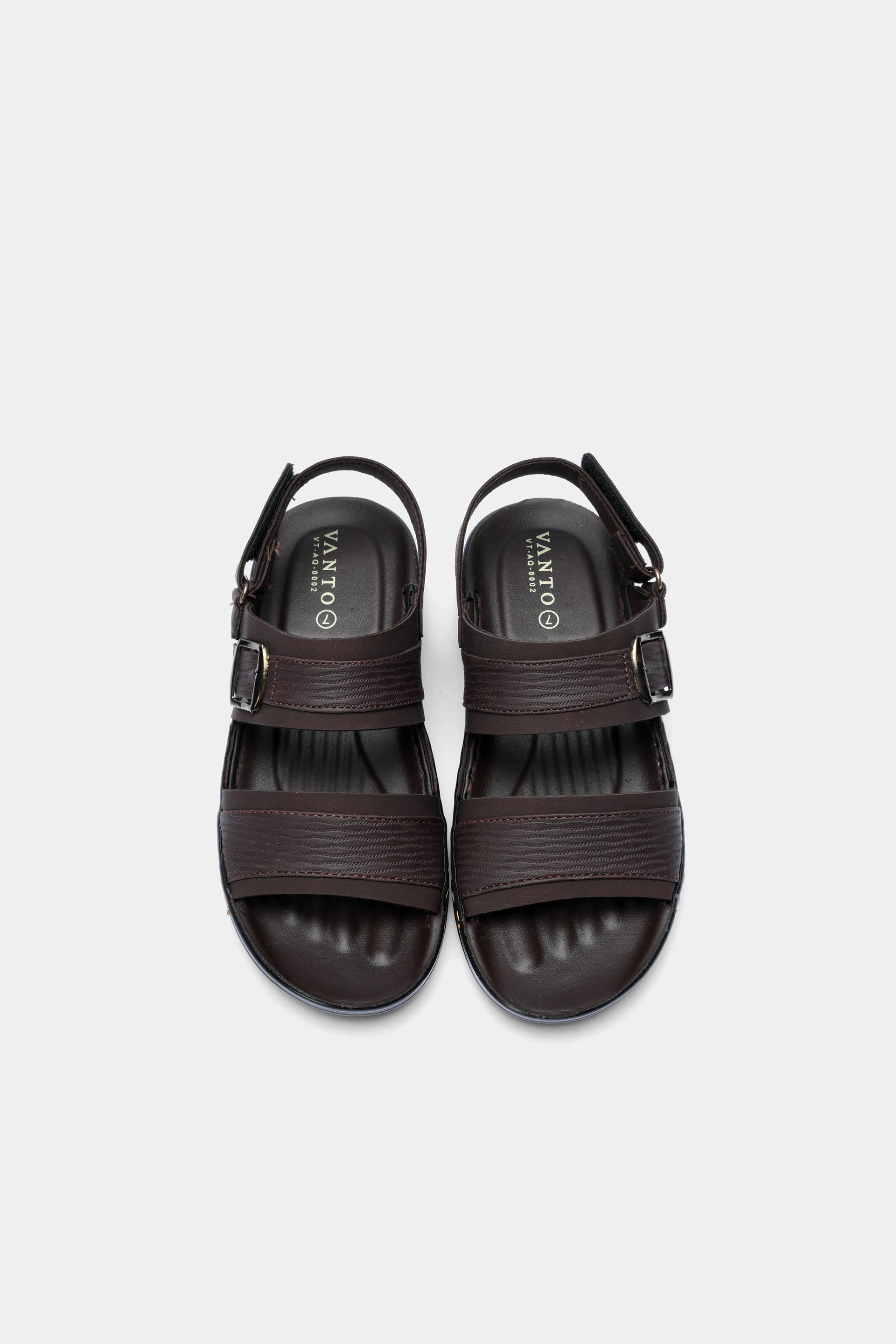 Stride Craft Article 2621 Brown