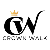 Crown Walk Shop