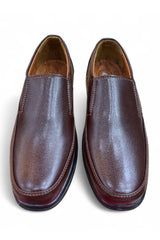 Men Dress Shoes