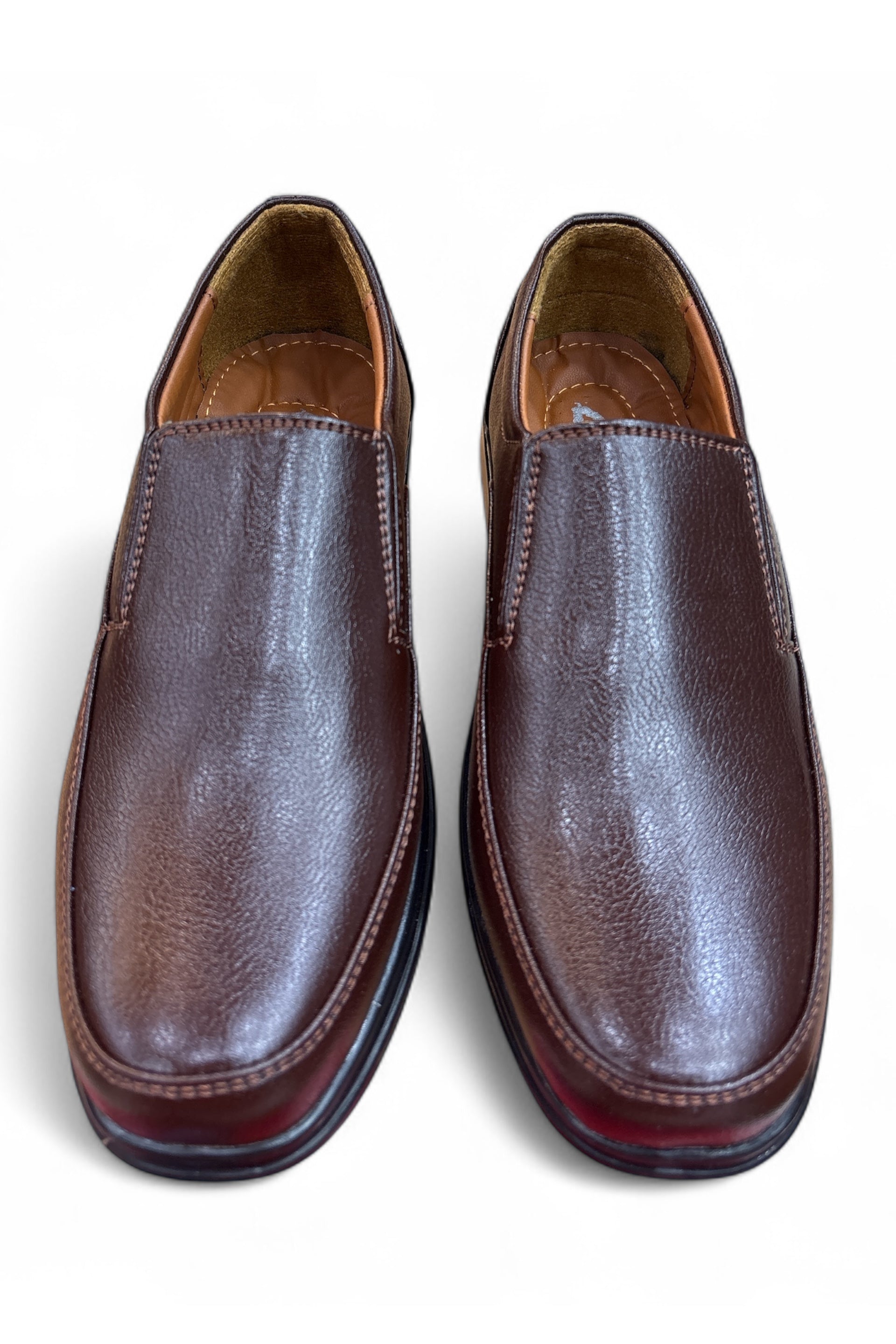 Men Dress Shoes